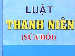 Lấy ý kiến đóng góp vào dự thảo Luật Thanh niên (sửa đổi)
